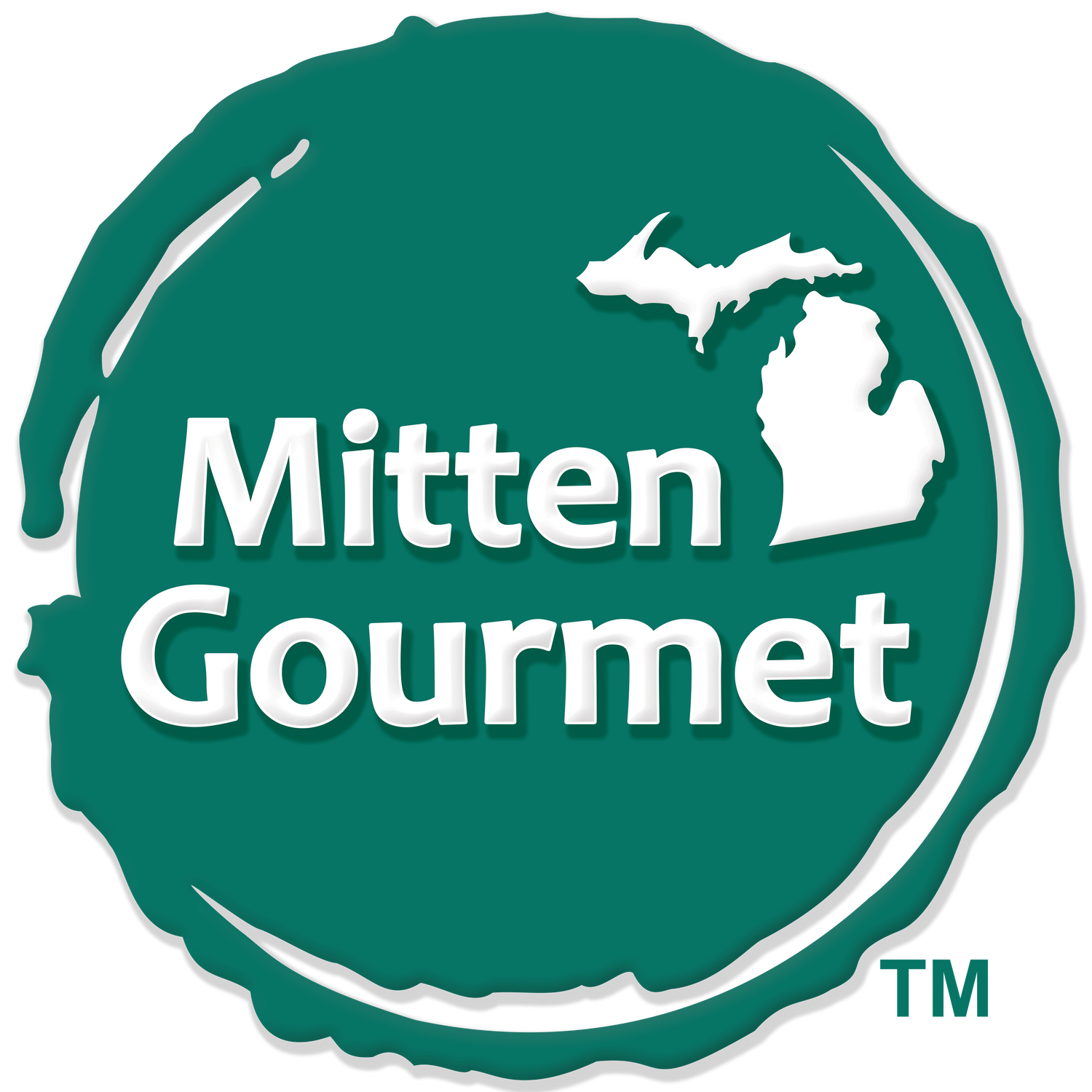 Mitten Gourmet